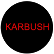 Карбуш ТВ