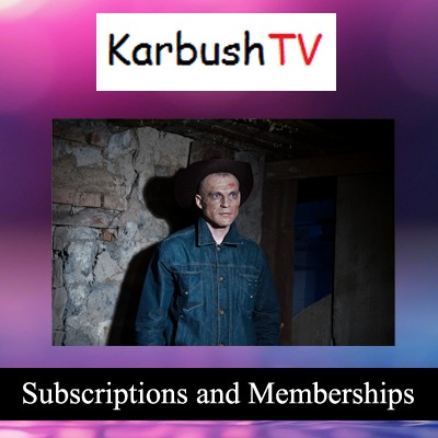 Коробка DVD с оригинальным телесериалом # 367