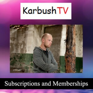 Сериес DVD Полное издание на английском языке  # 369