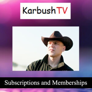 Предложения HD, 4K Плюс   # 820