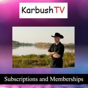 Сериал Сезон (DVD-фильм)  # 372