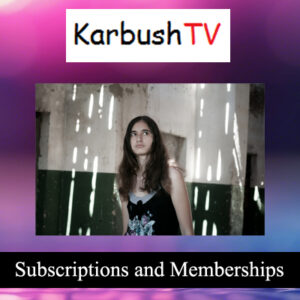 Веб-сериалы Полный DVD-сериал на английском языке + фильмы  # 375