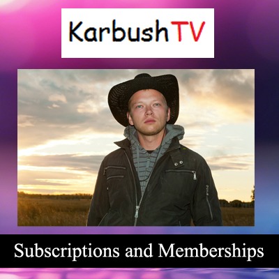 Шоу Полный сериал, сезон 1 (DVD) НОВЫЙ # 378