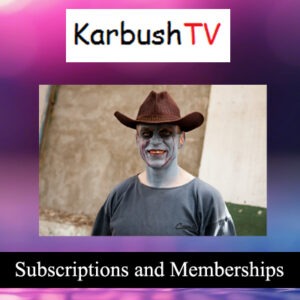 4k Полный сезон 1, эпизоды 1-10  # 362