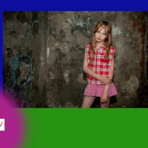 Премиум подписка  1 месяц  # 50