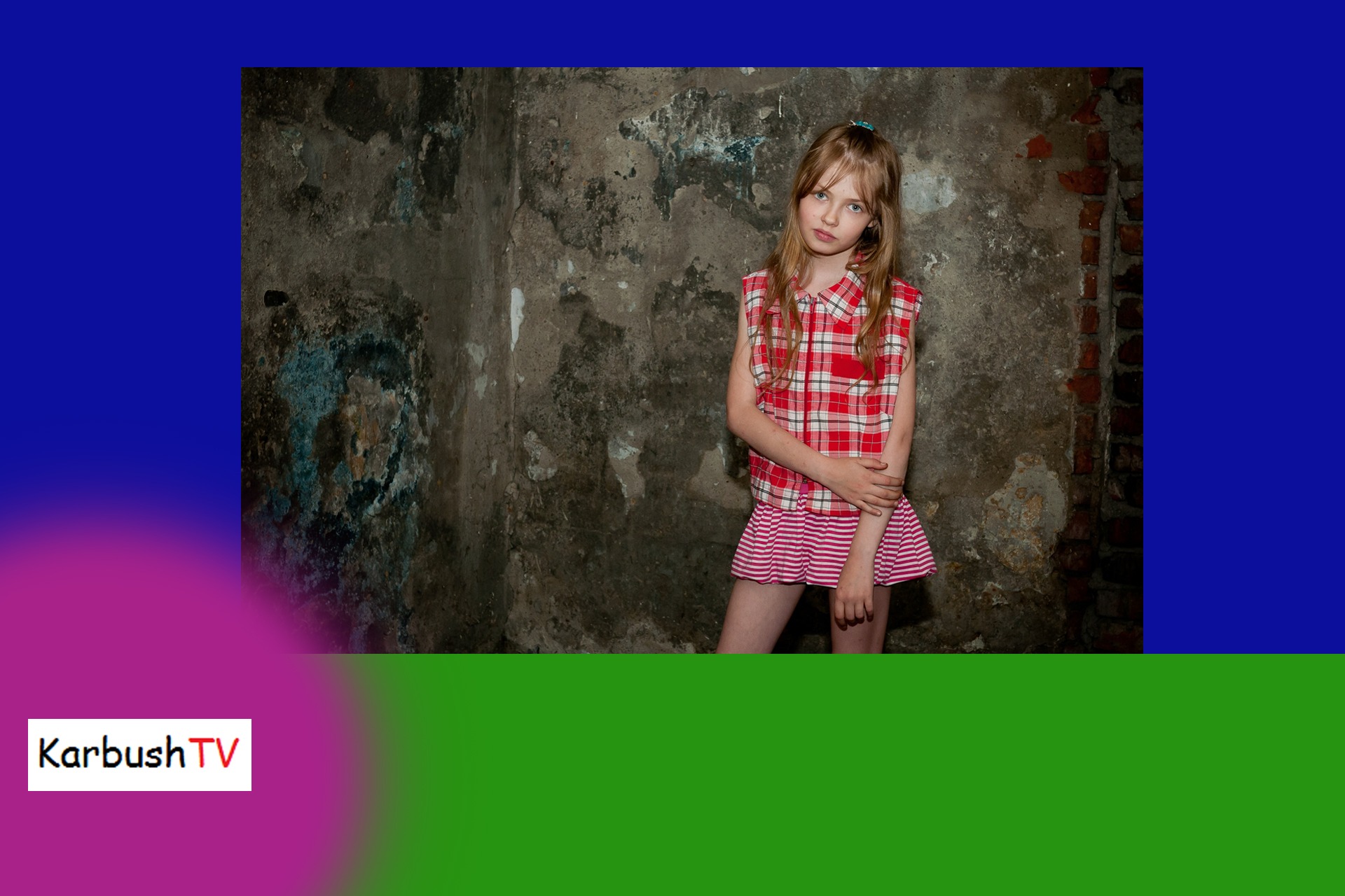 Премиум подписка 1 месяц # 50