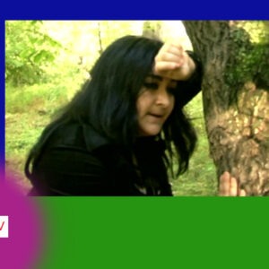 Сезоны Сервис [SteelBook] (Blu-ray)  # 327