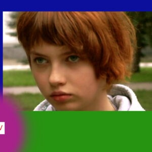 Прайм Полное собрание (сезоны 1) (DVD)  # 329