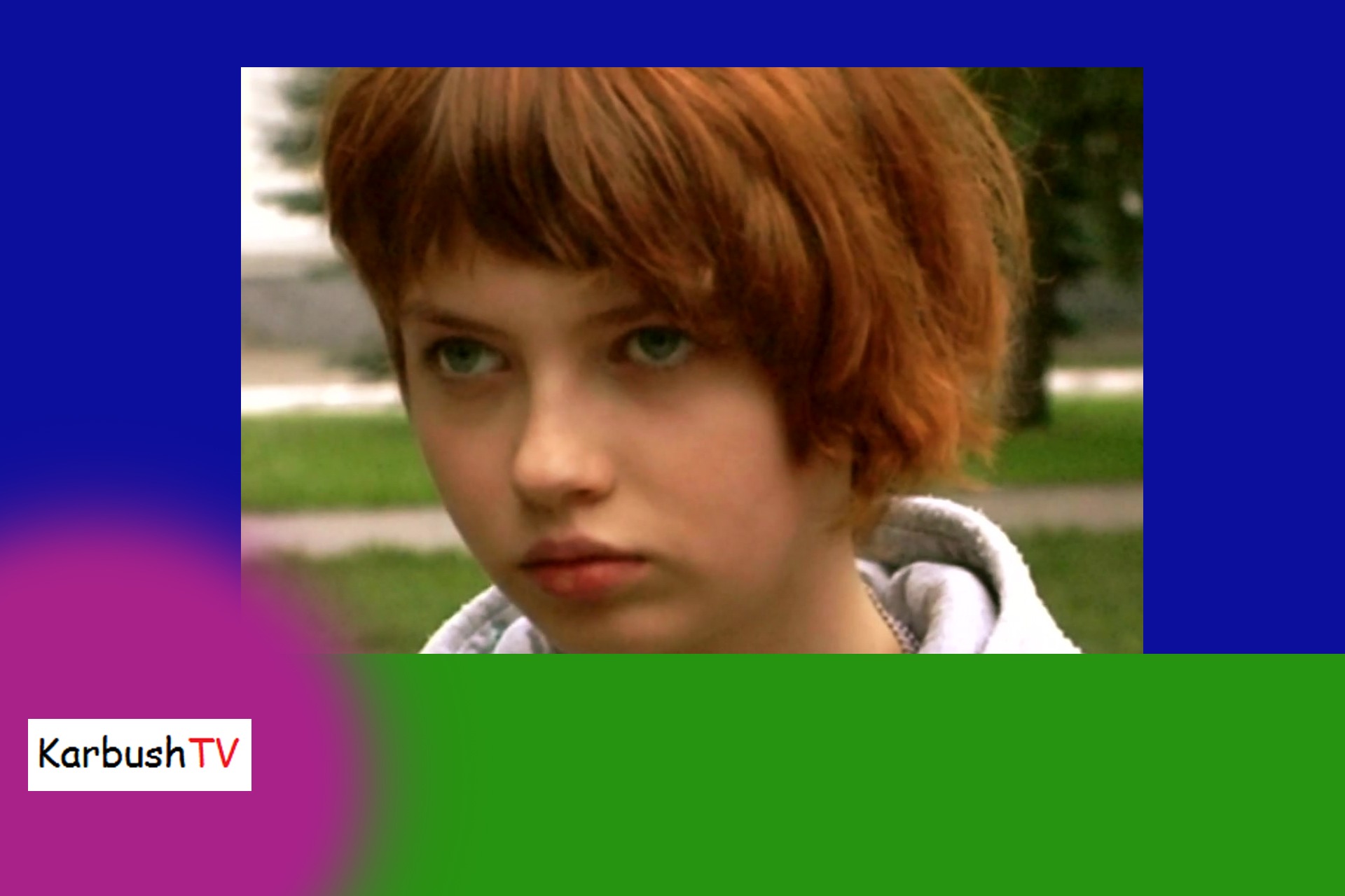 Планы Прайм # 778