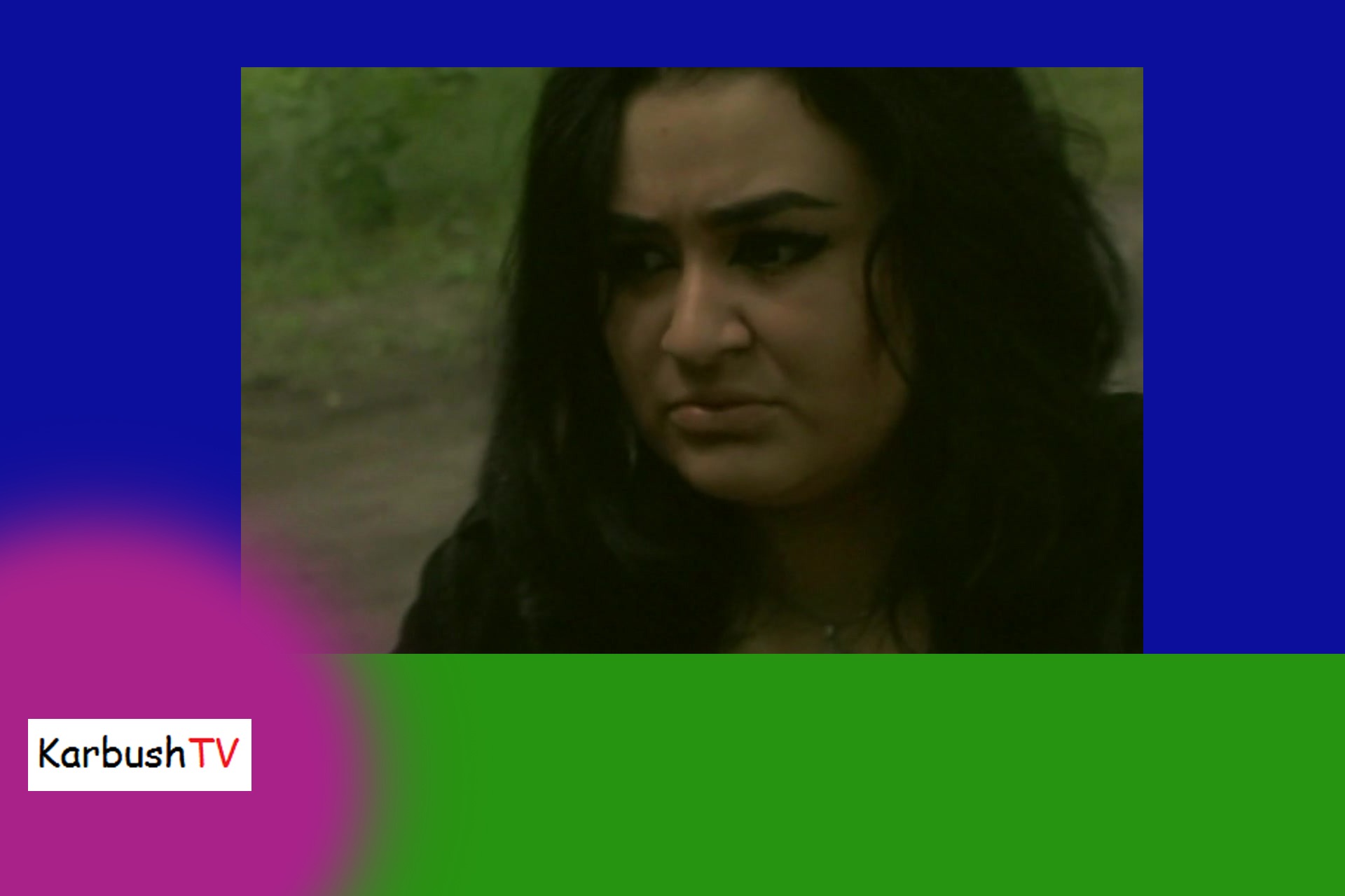 Членство (4K/UHD) # 331