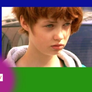 Подписка Полное издание мини-сериала [Blu-ray]  # 332