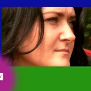 Плюс Ограниченный тираж Steelbook (4K UHD+Blu-ray) Запечатанный  # 333