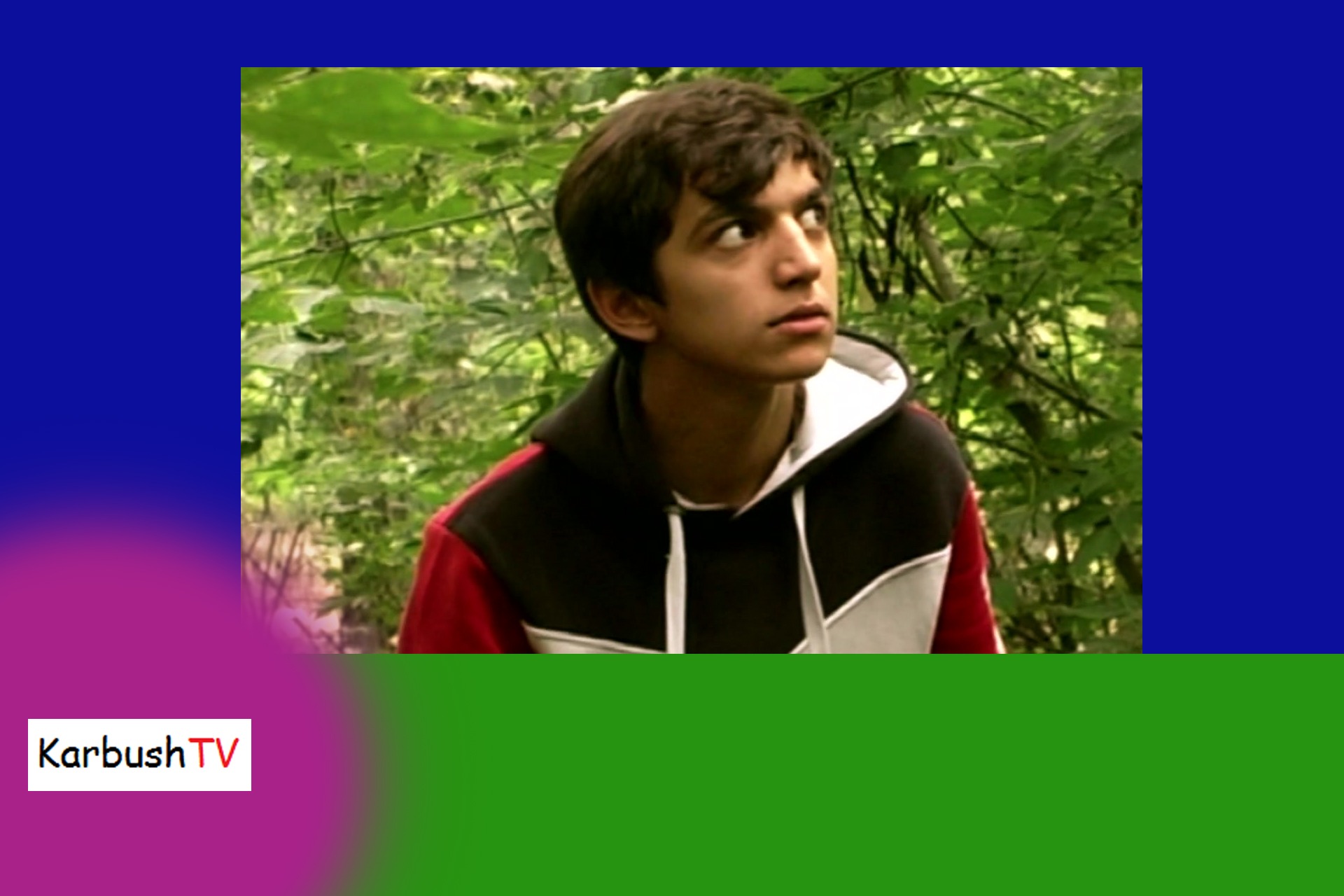 Подписные карты # 783