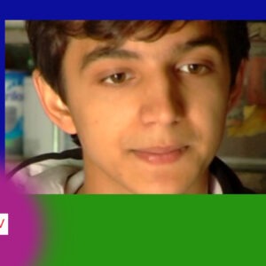 Получить Прайм   # 784