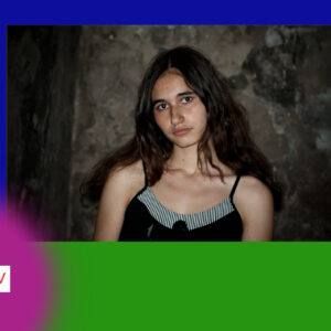 Премиум подписка  12 месяц  # 51