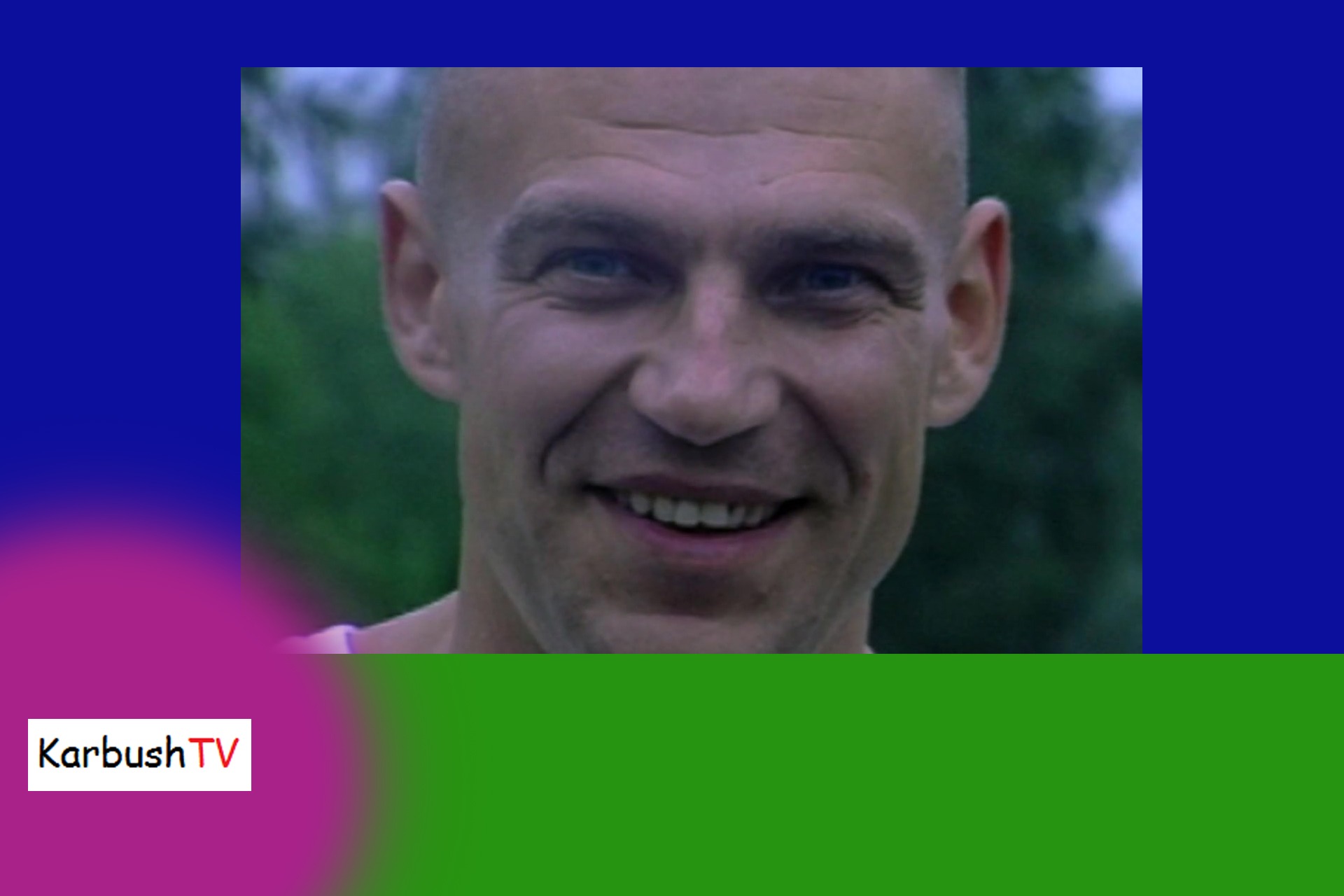 Золотая подписка # 786