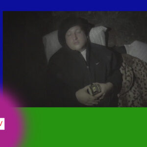 Короткометражный фильм Коллекционное издание 4K Ultra HD Steelbook  # 341