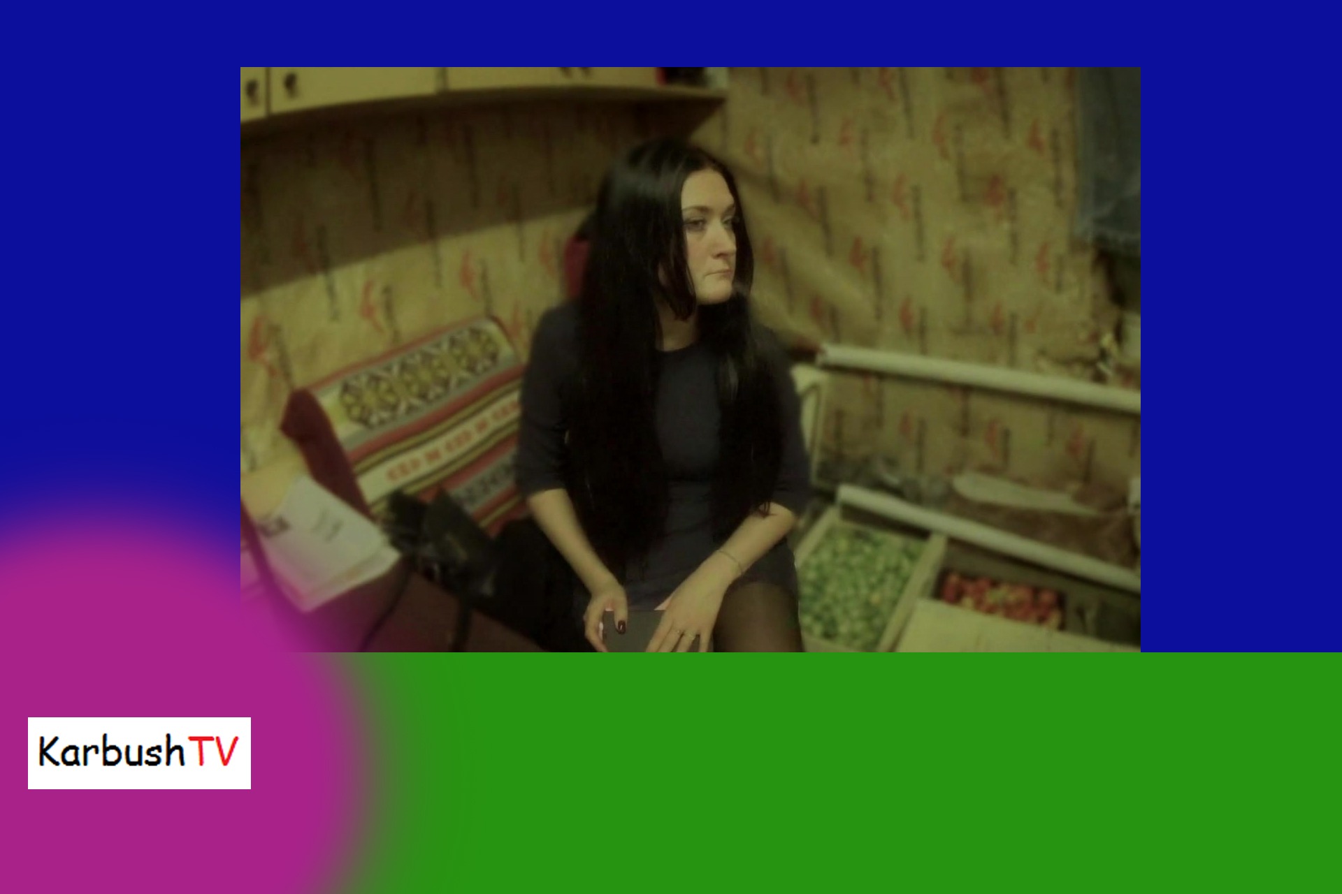 Скидка Прайм 50 # 791