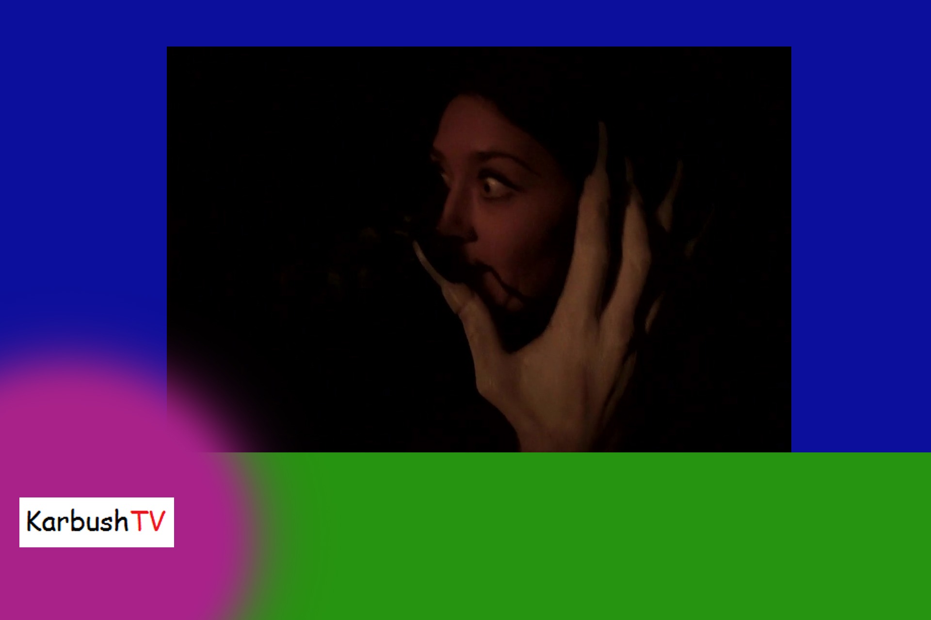 Доступ Прайм # 792