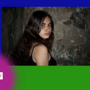 Премиум подписка  1 год  # 52