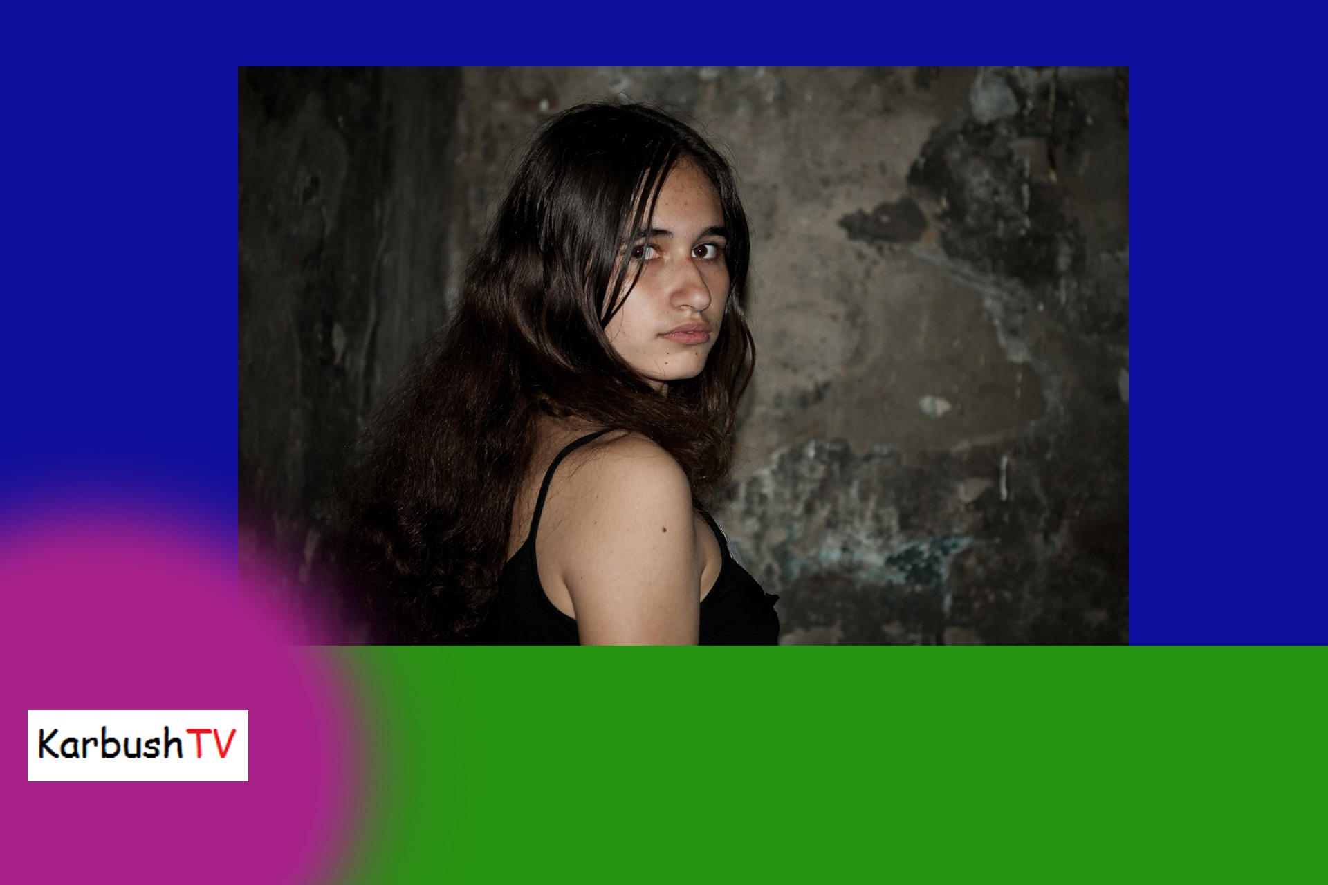 Премиум подписка 1 год # 52