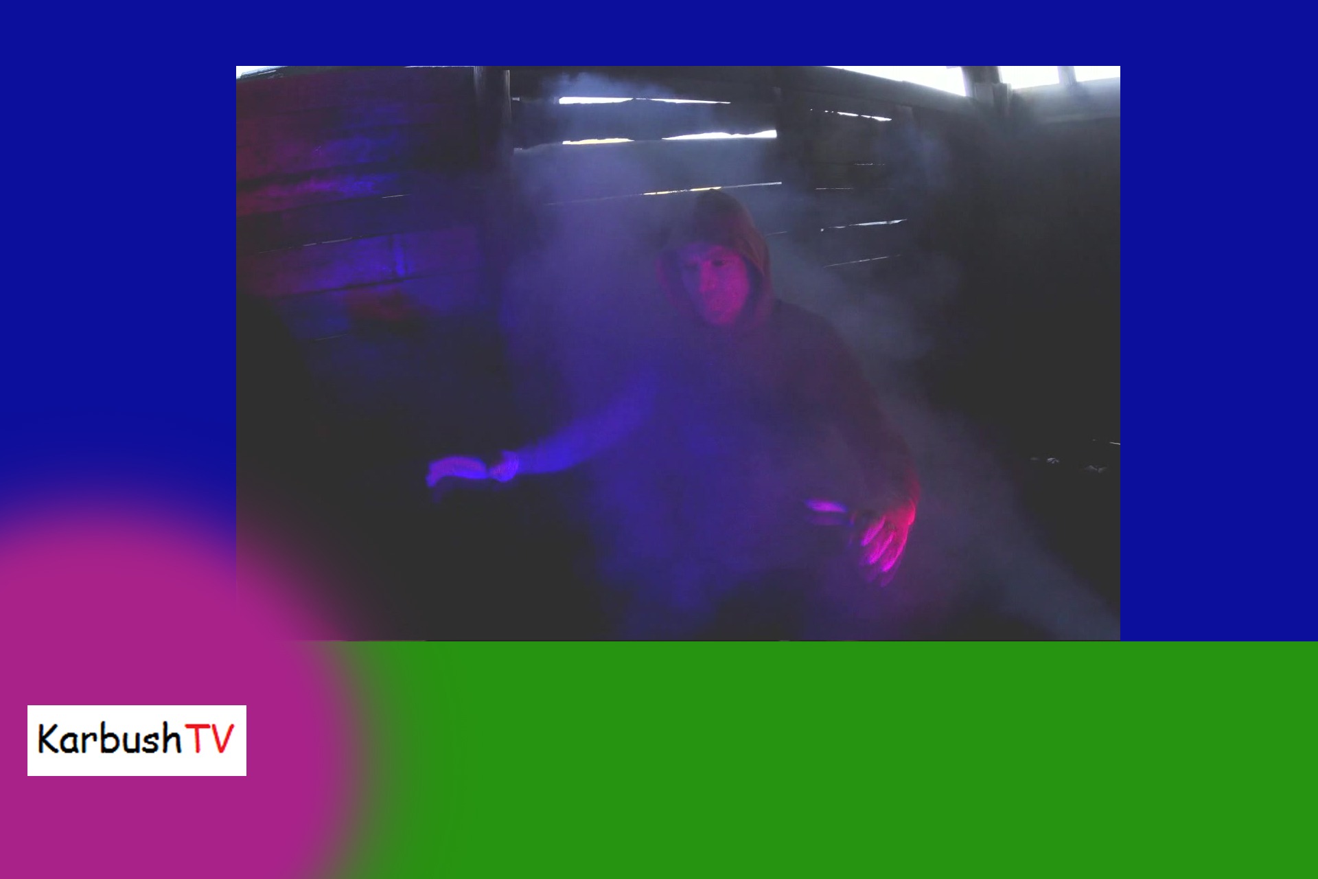 Подписки на день рождения # 800