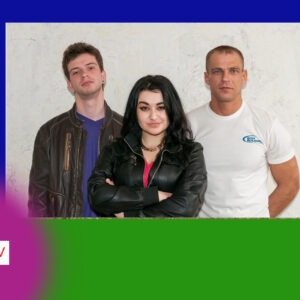 Дешёвая подписка   # 802