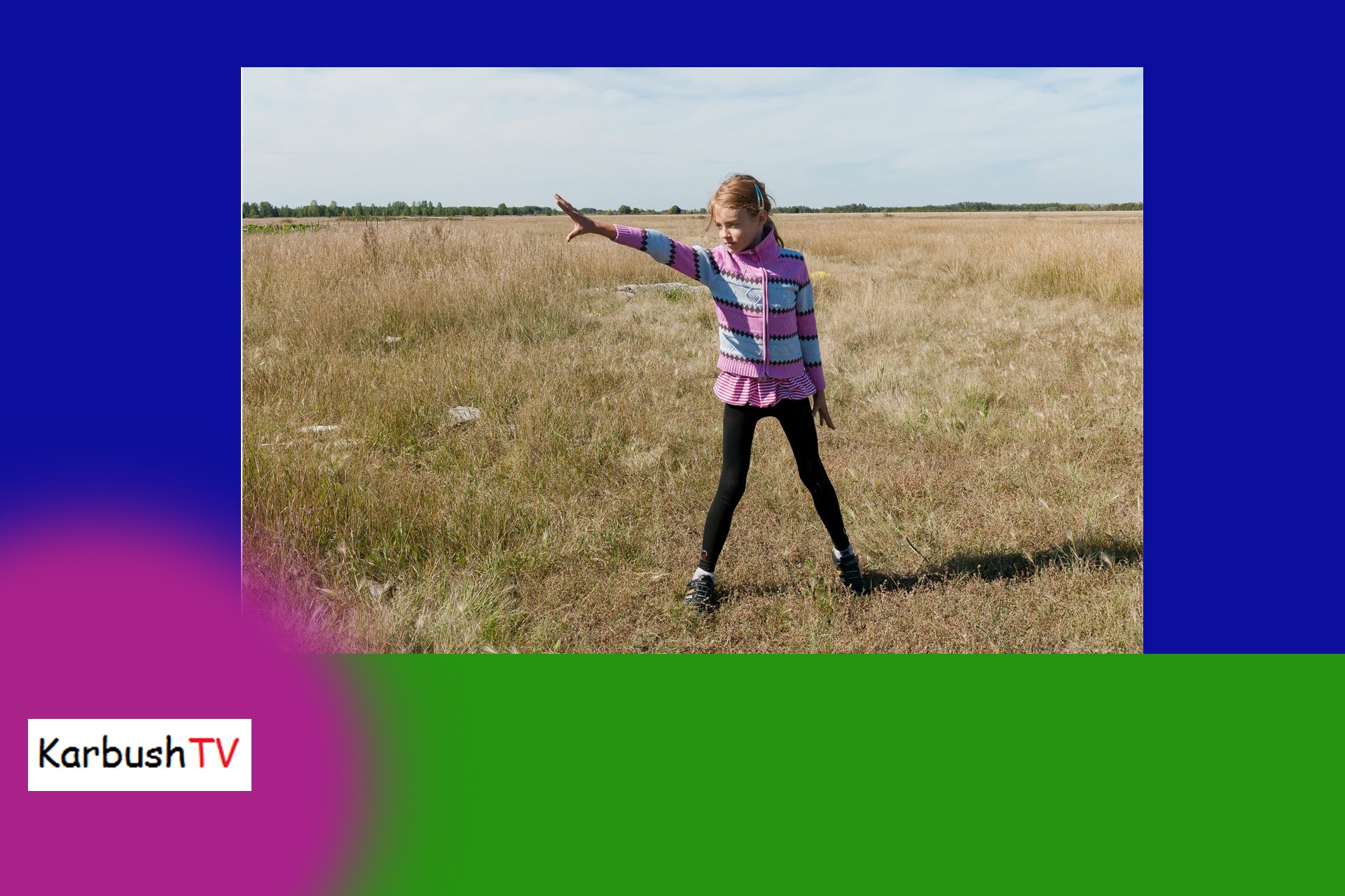 Дешёвый Лайв Пасс Ultimate # 803