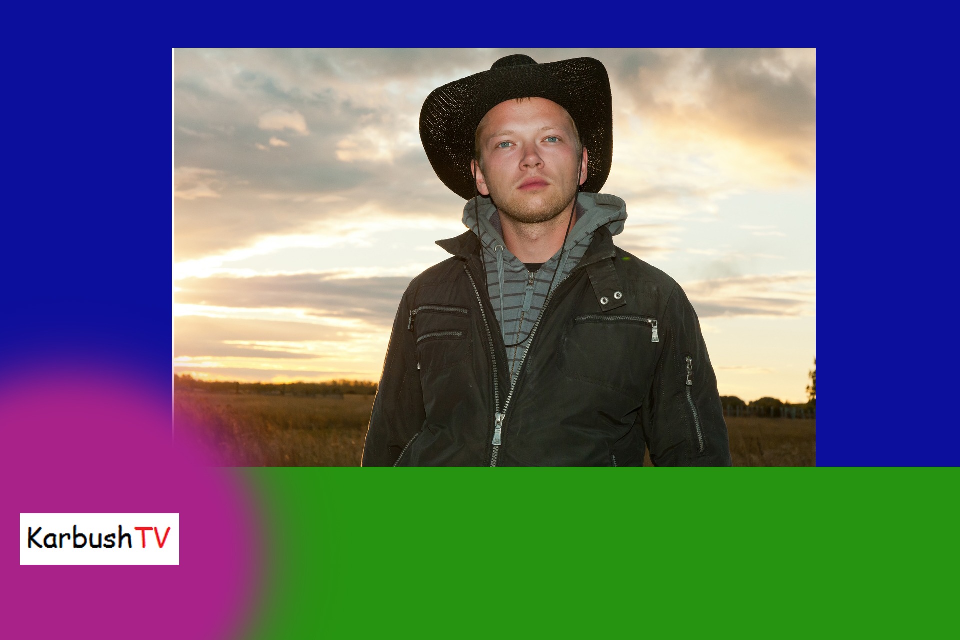 Сейчас Полная серия (4K UHD, Steelbook) # 356