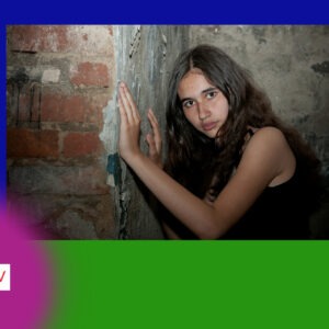 Индивидуальная подписка на  1 день  # 53