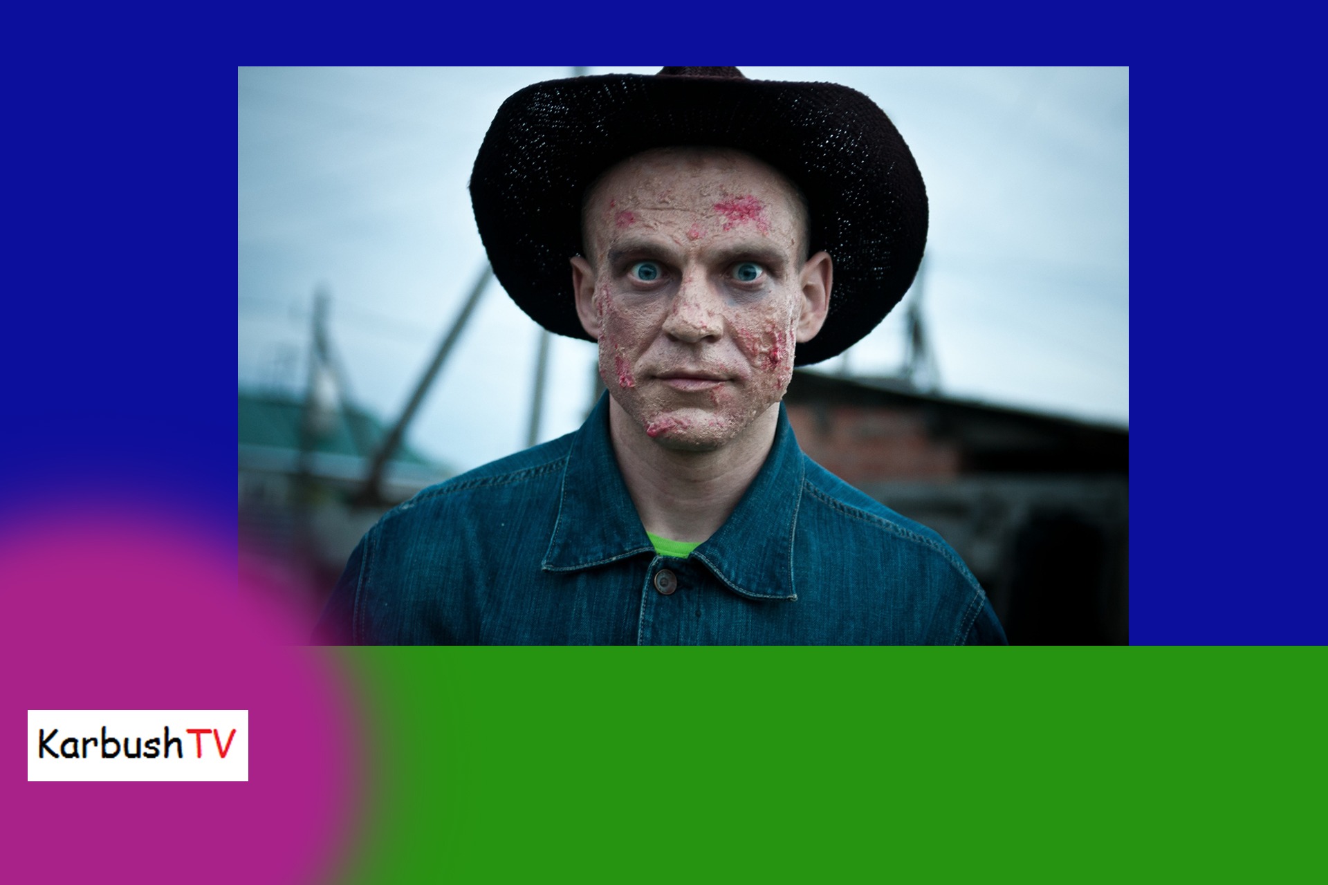 Индивидуальная подписка на 1 месяц # 54