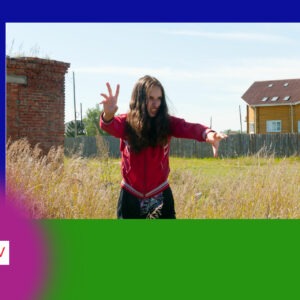 Предложения по подписке   # 940