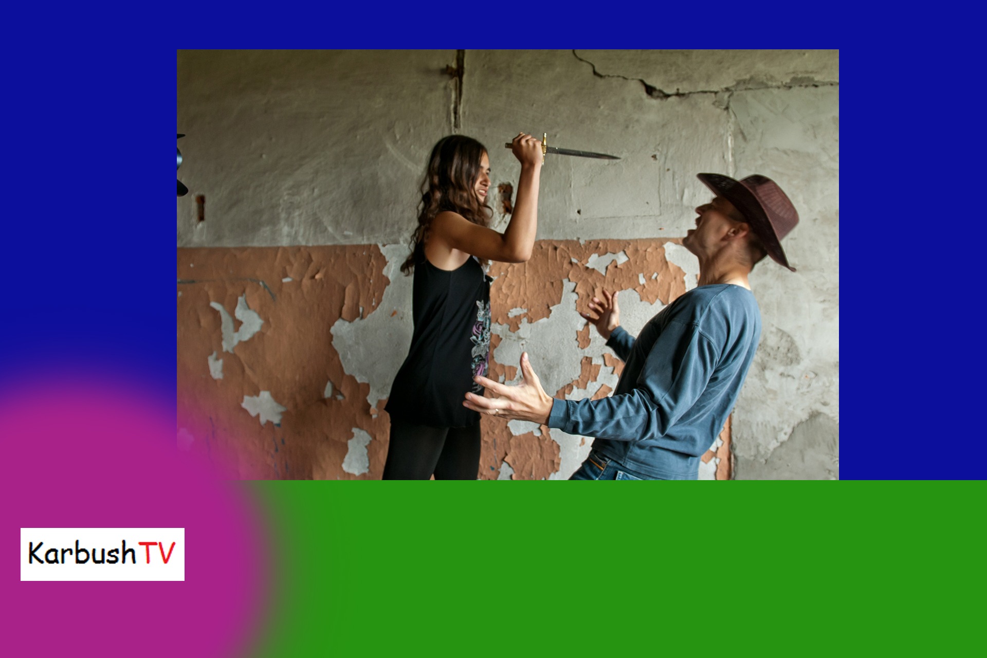 Членство Полный телесериал (DVD) # 509