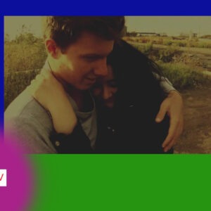 Плюс премиальная скидка   # 962