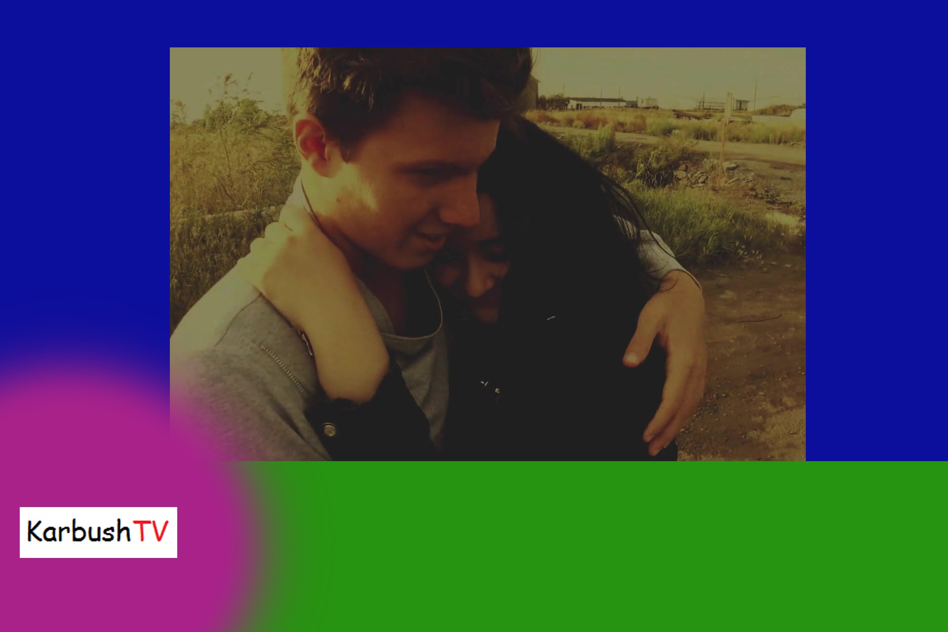 Цифровой Коллекция фильмов # 513