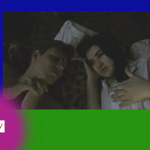 Неограниченный доступ |  1 день  # 65