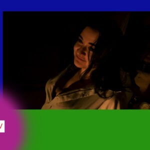 Эпизоды Купить Делюкс DVD  # 492