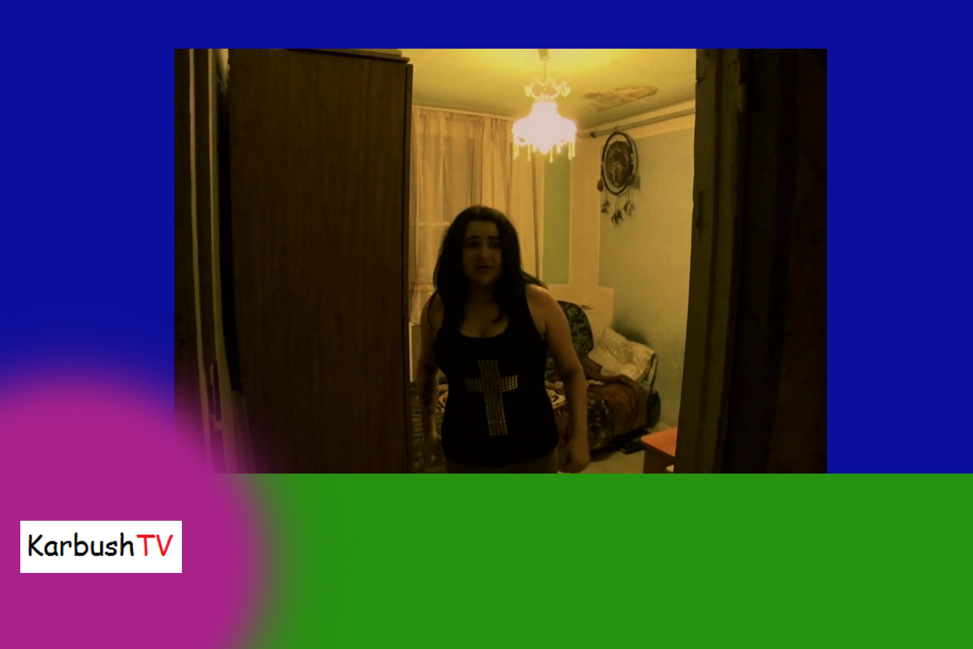 Членство 1 месяц # 70