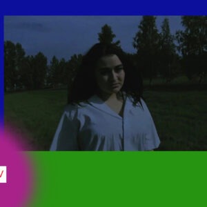 Членство  1 год  # 72