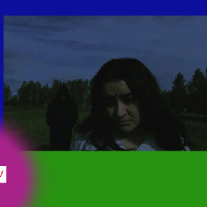 Аккаунт для просмотра видео 1 день  # 73