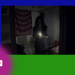 Подписки для мужчин   # 974