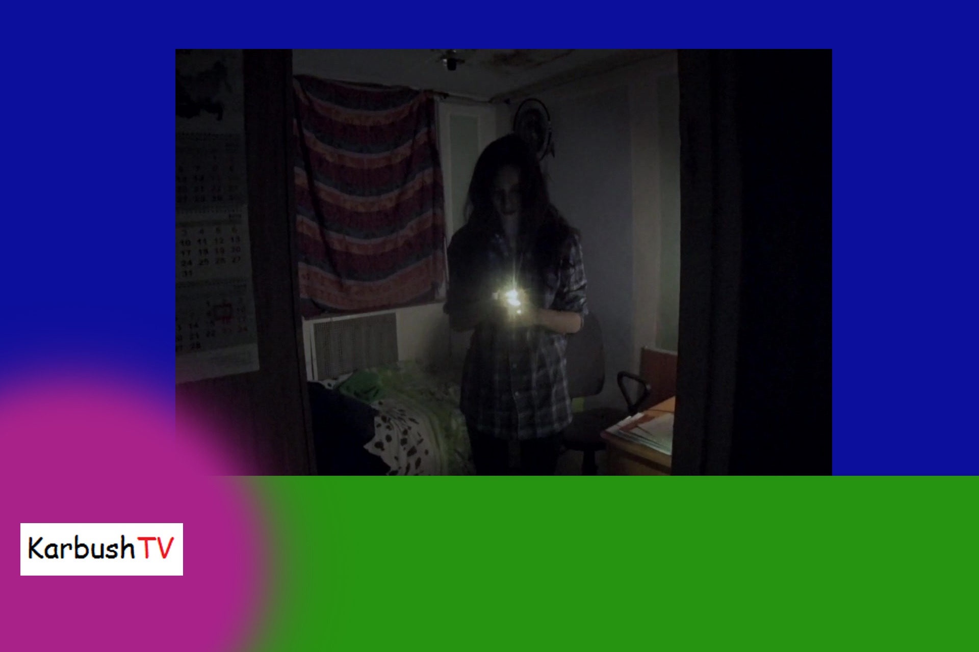 Подписки для мужчин # 974