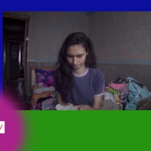 Подписки для женщин   # 975