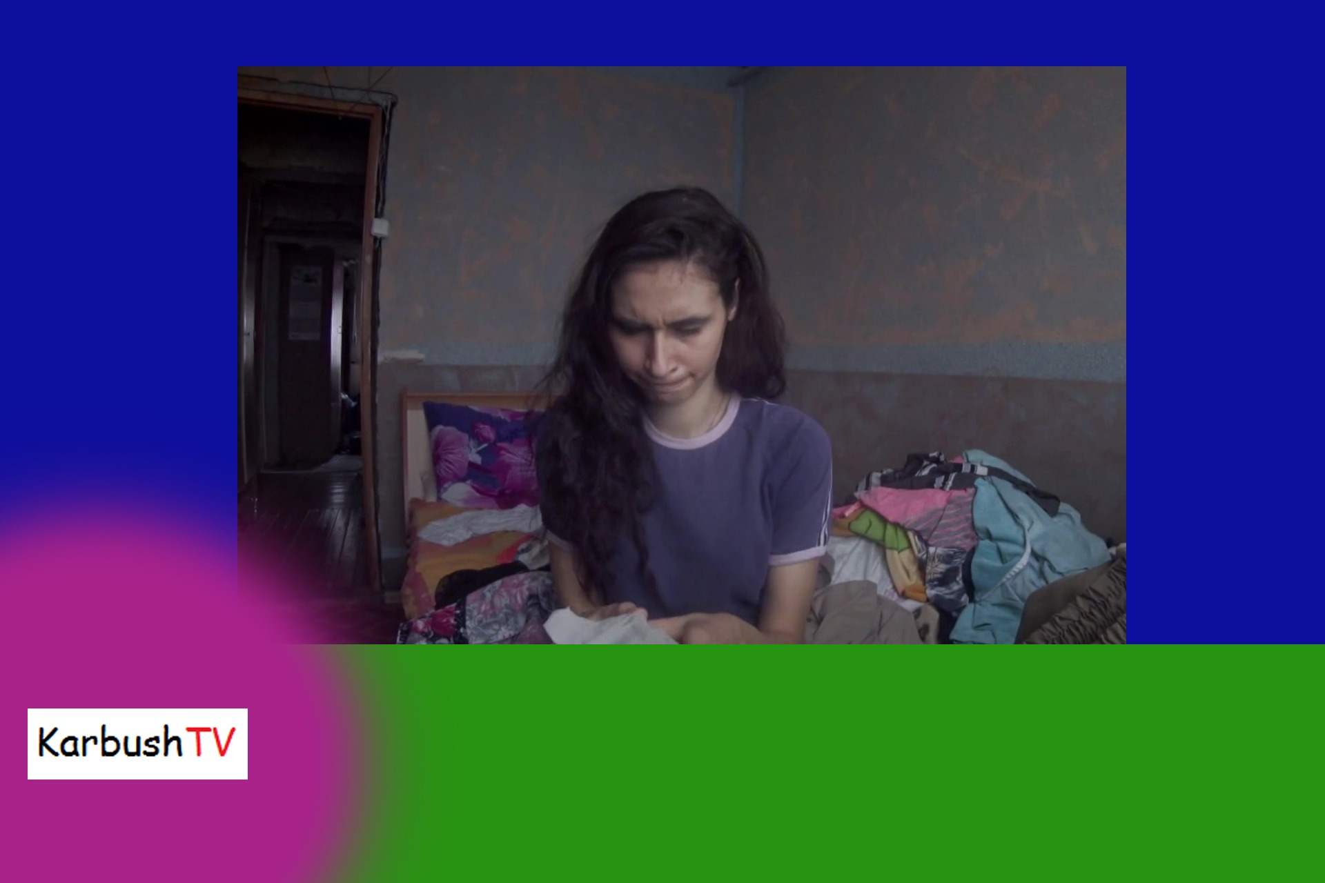 Подписки для женщин # 975