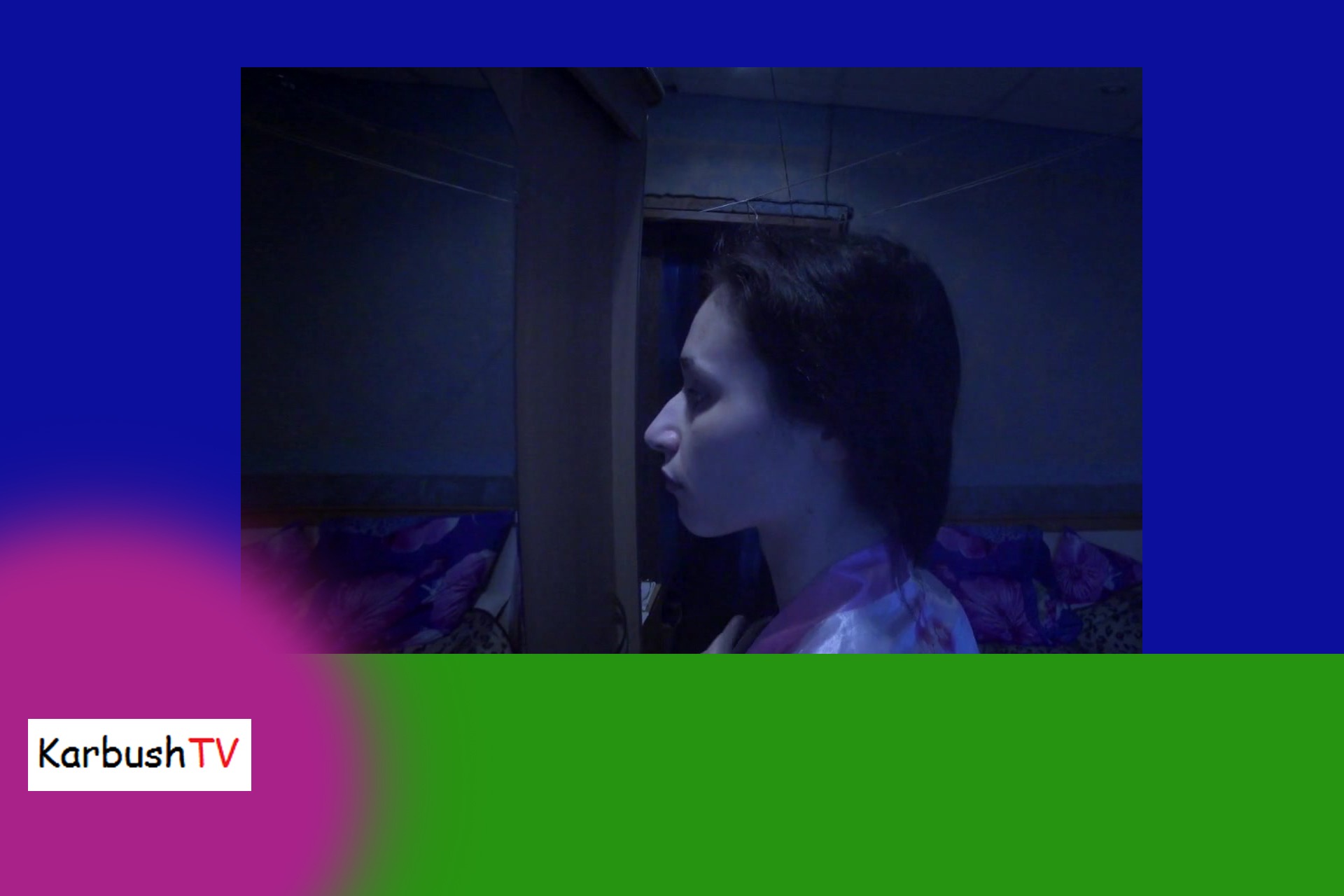 Супер плюс подписка # 976