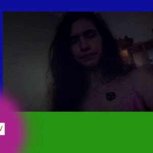 Подростковая подписка   # 977