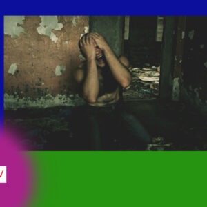 Рядом со мной Коллекционное издание [DVD]  # 493