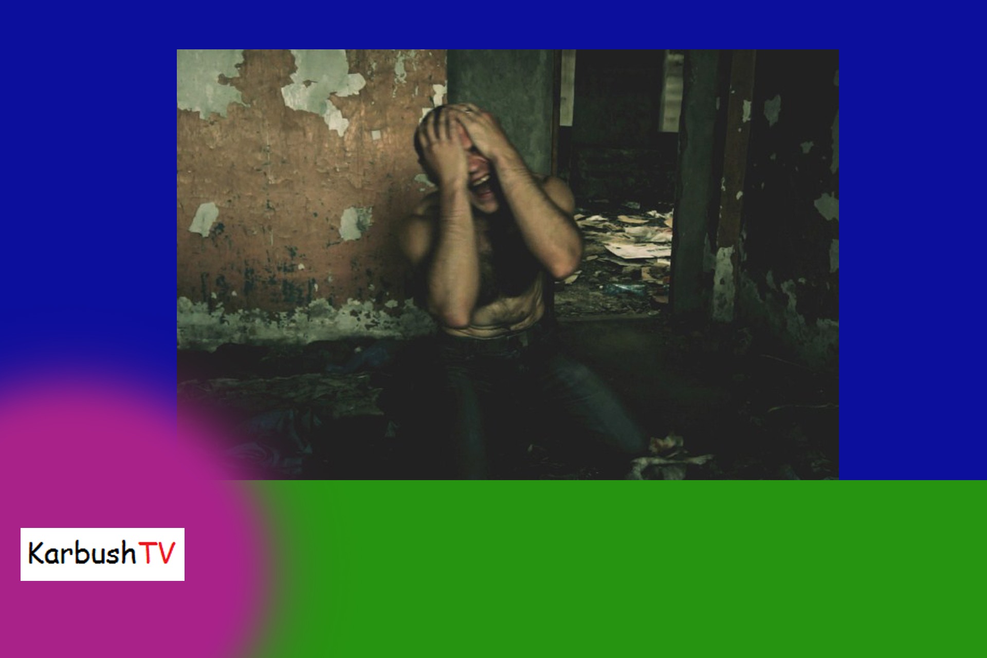 Подписки # 942