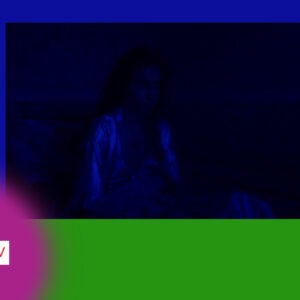 Избранное Полная серия, новая  # 529