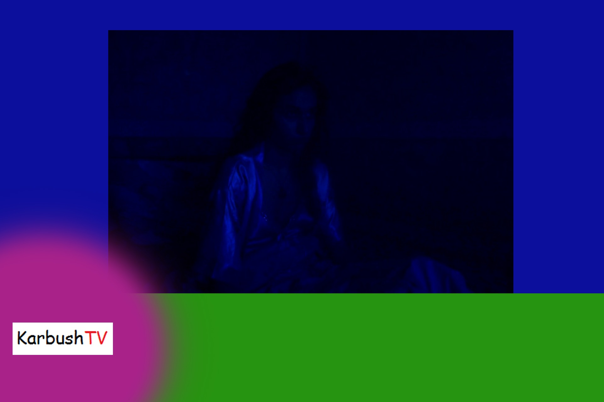 Избранное Полная серия, новая # 529